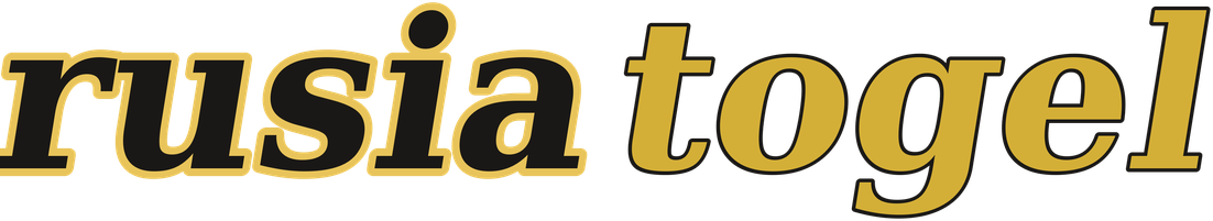 rusiatogel logo